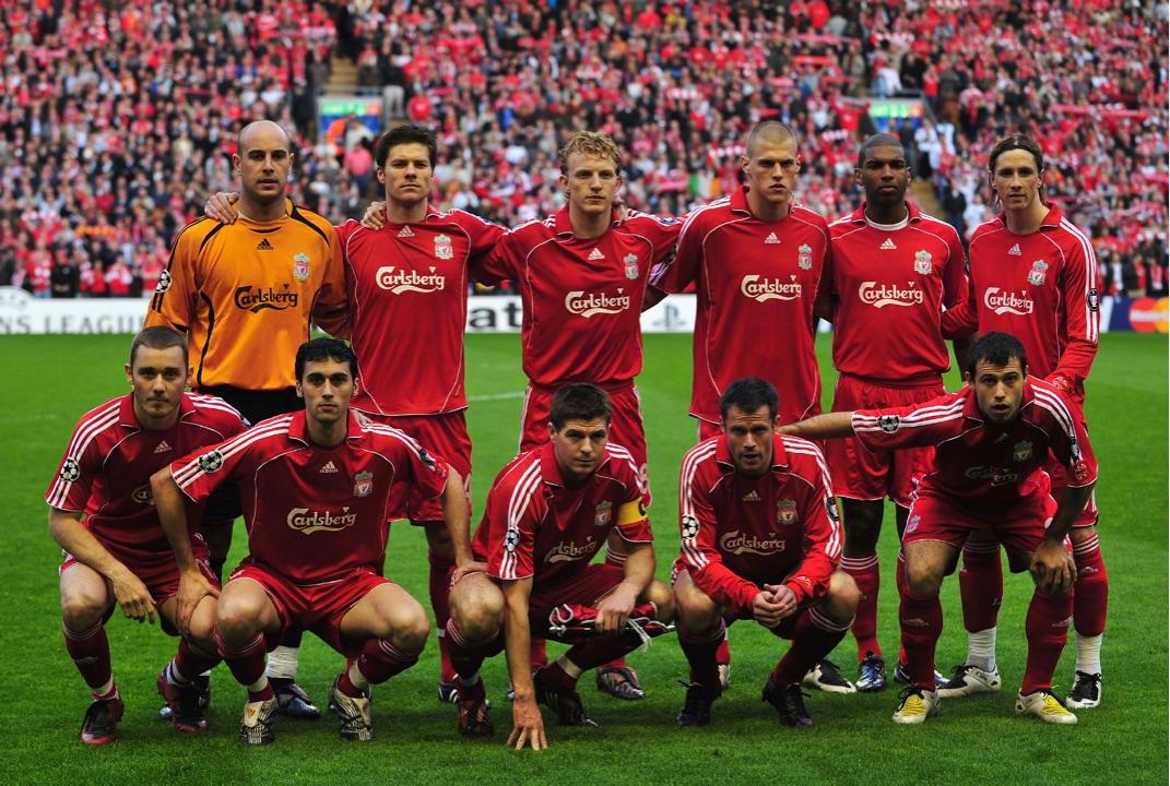 灰熊队记：埃迪并未再次受伤，目前仍受上场时间限制（灰熊随队记者：埃迪未再受伤，仍受出场时间限制）