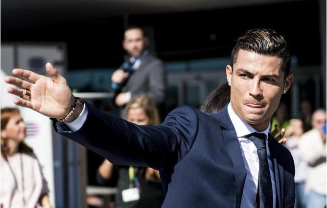 德转列勒沃库森历史最贵阵：维尔茨、哈弗茨领衔，弗林蓬入选（德转公布勒沃库森史上最贵阵容：维尔茨、哈弗茨领衔，弗林蓬在列）