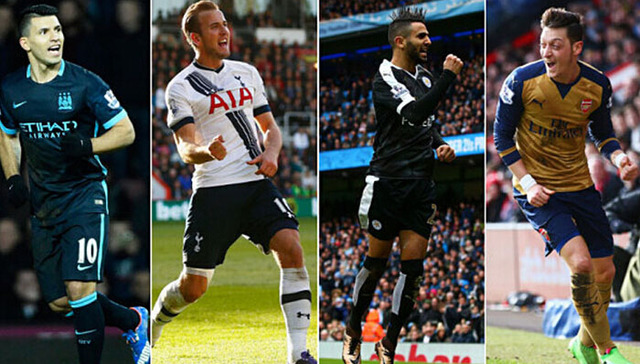 世界杯男篮迎来强强对话（男篮世界杯上演巅峰对决）