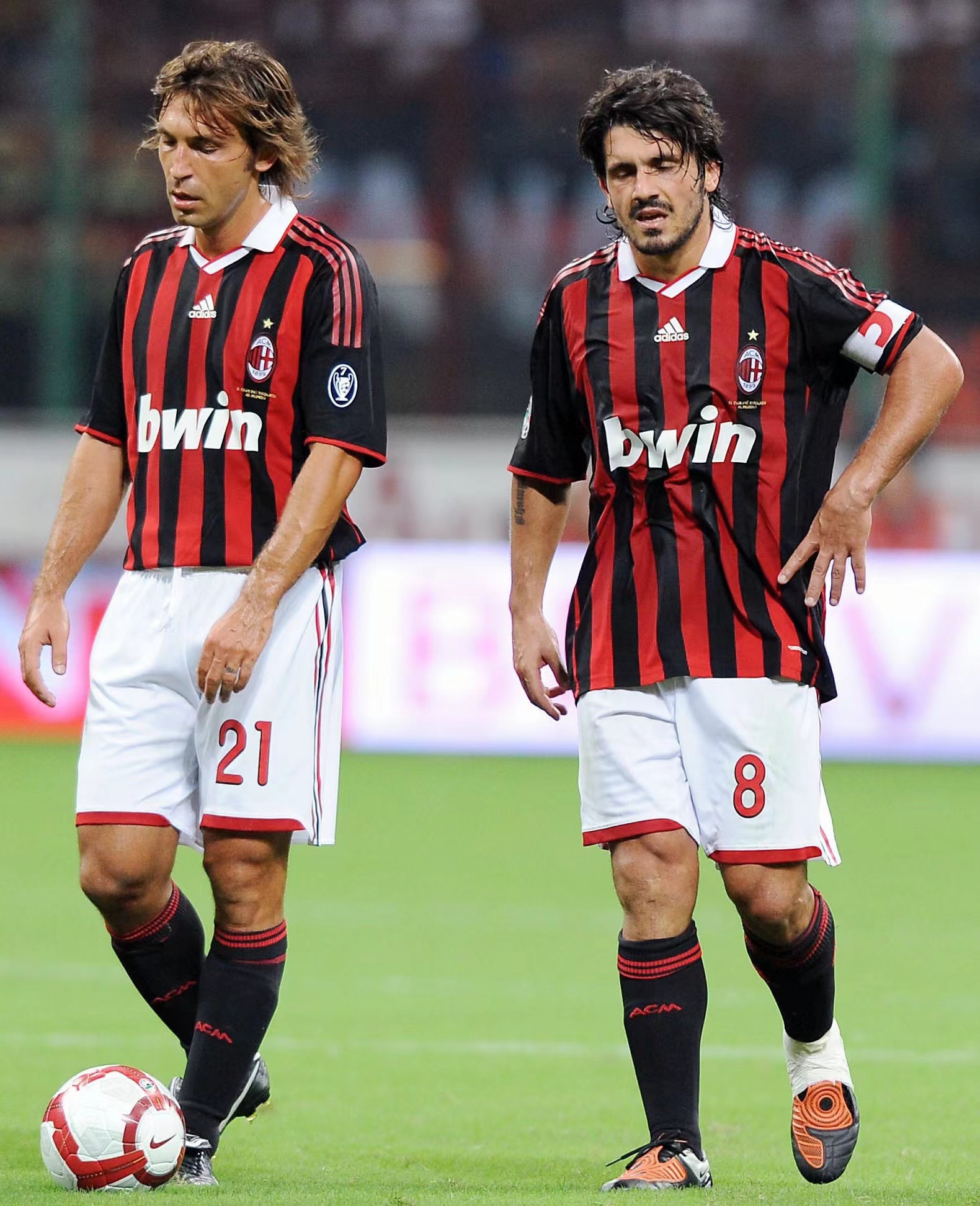 卡卢卢：今天我们犯了很多错误，这不是偶然，我们必须更专注（卡卢卢：本场失误频繁非偶然，必须提升专注度）