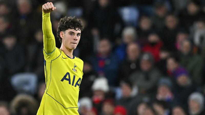 卡萨诺：我曾说过穆里尼奥已经废了，现在阿莱格里也快了（卡萨诺：我此前称穆里尼奥已不行，如今阿莱格里也将步其后尘）