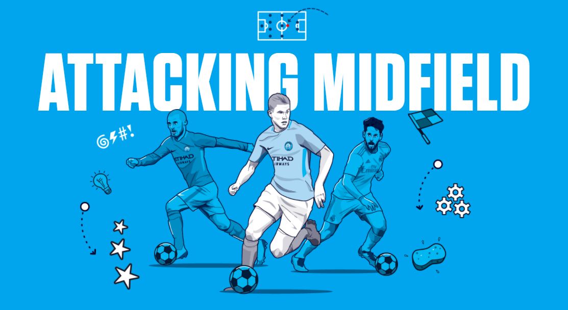 记录报：本菲卡冬窗不放普雷斯蒂亚尼和施耶尔德鲁普，除非签新援（《记录报》：若无新援入队，本菲卡冬窗将留住普雷斯蒂亚尼与施耶尔德鲁普）