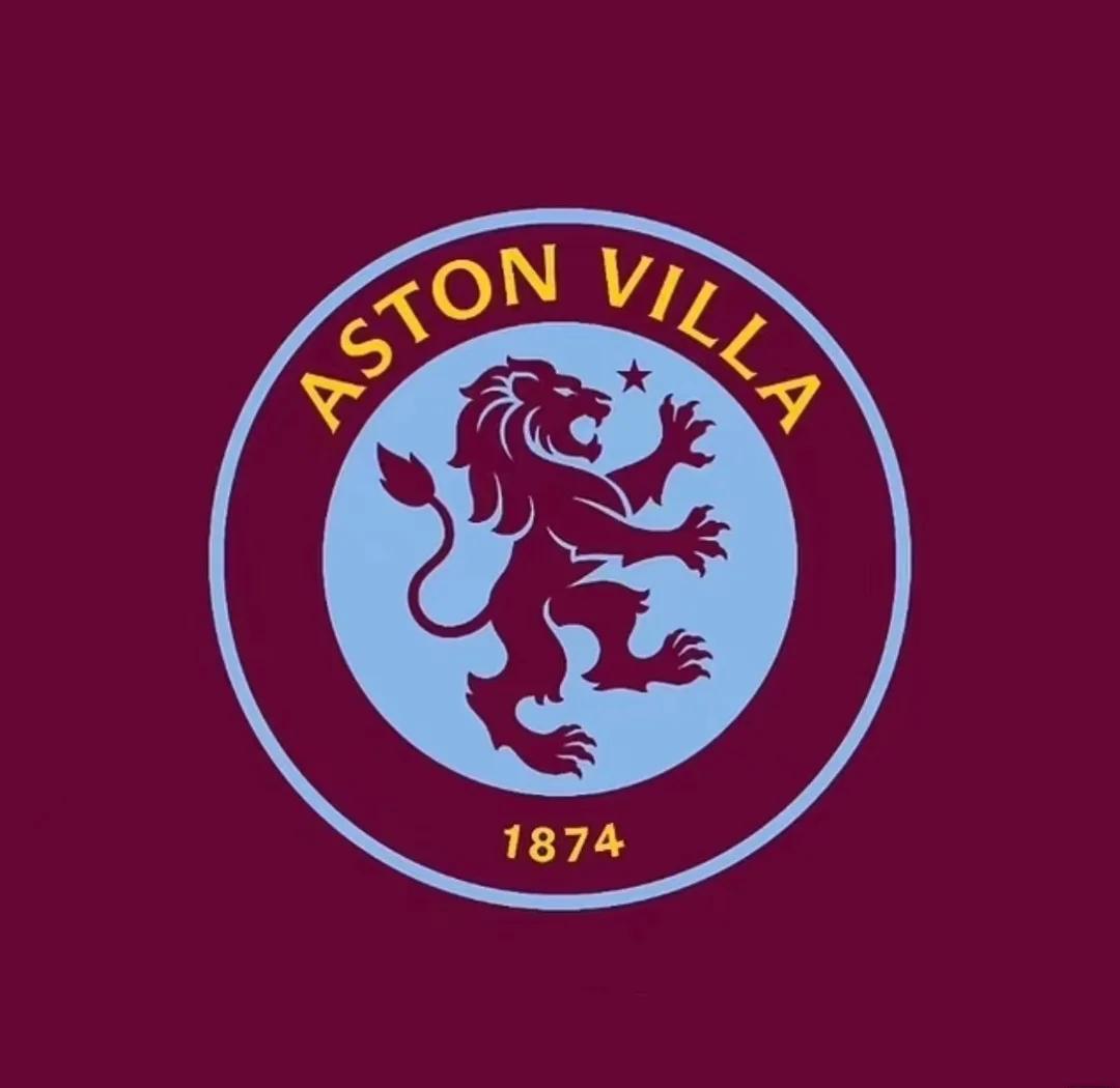 重创！皇马右后卫阿诺德大腿受伤 将缺阵两月之久（噩耗！皇马右后卫阿诺德大腿受伤 预计伤缺两个月）