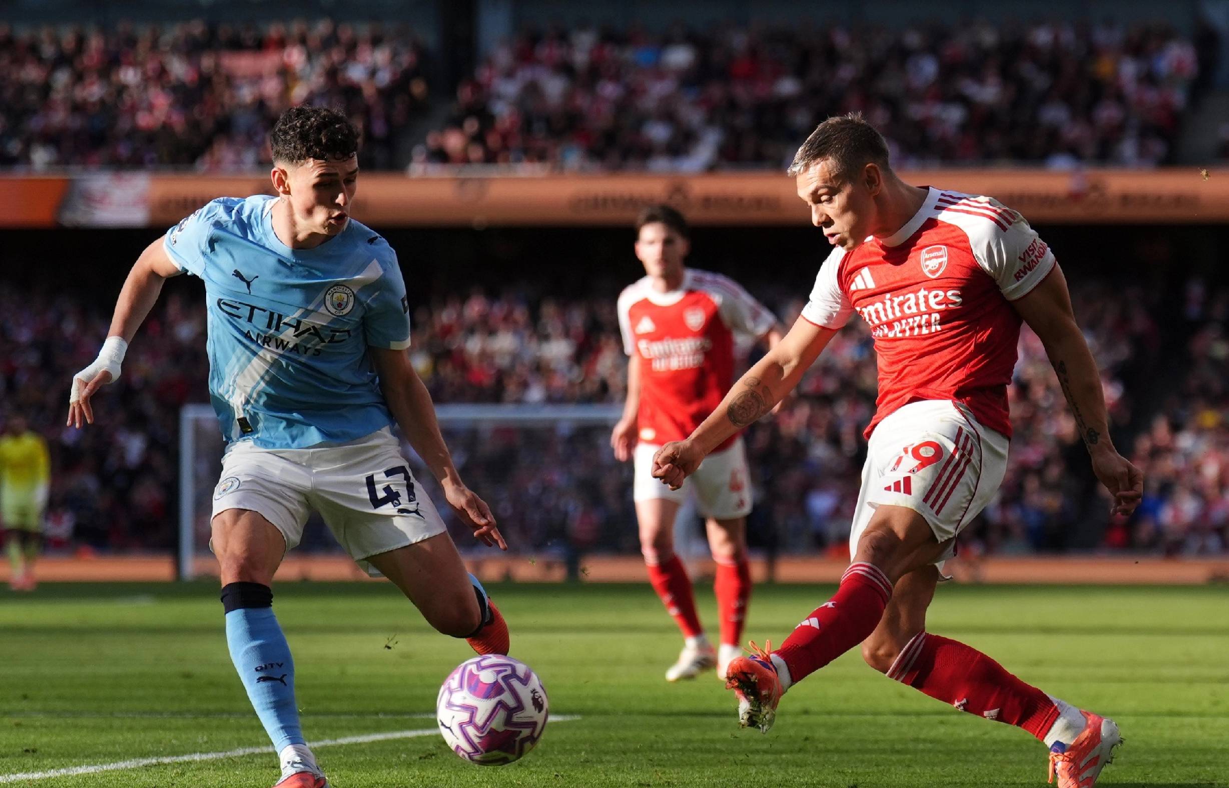 德天空：吉拉西的离队条款适用于皇萨城车、曼联、红军、枪手（德天空：吉拉西解约条款对皇萨城车、曼联、红军与枪手同样生效）