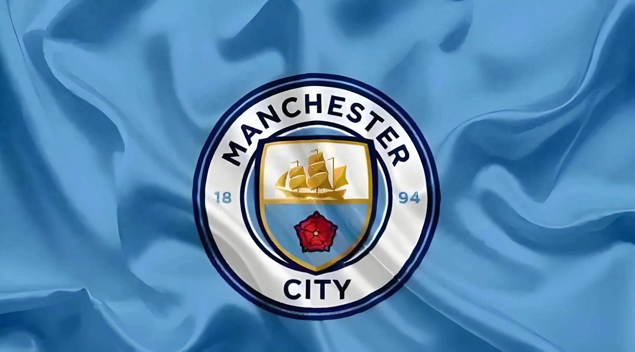 日本前锋上田绮世本赛季打进18球居欧洲首位 ，″这个数字堪称惊人″（日本前锋上田绮世本季攻入18球领跑欧洲，数据惊人）