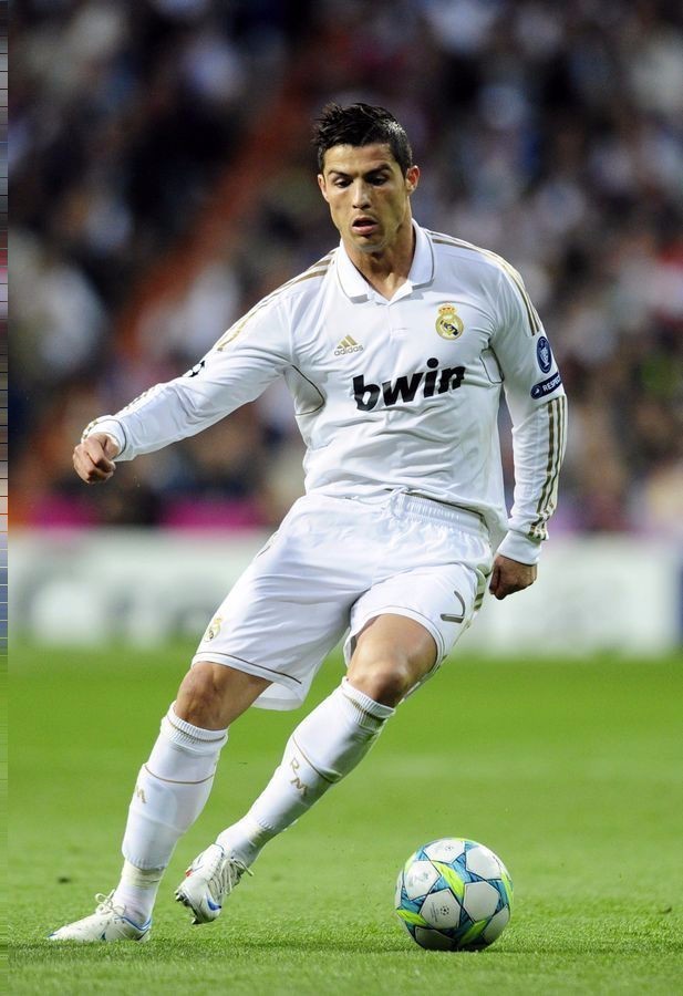 乌奈-西蒙：希望我们结束国家队任务时，尼科已完全摆脱不适（乌奈-西蒙：盼国家队任务结束时，尼科已完全无碍）