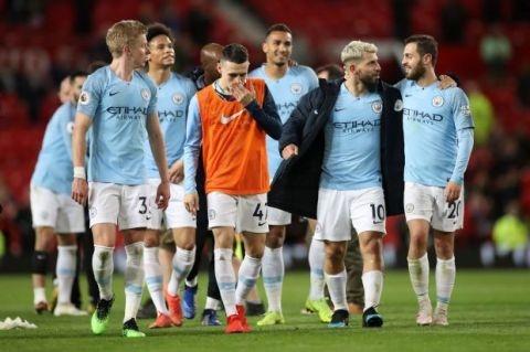 德天空：皇马有意法鹰后卫布朗，近期已派球探考察球员（德天空：皇马相中尼斯后卫布朗，近期已派球探实地考察）