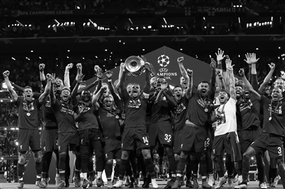 本赛季只代表皇马出场1次，西媒：卢宁进入国米视野（西媒：卢宁本季仅为皇马出战1场，已进入国米引援名单）