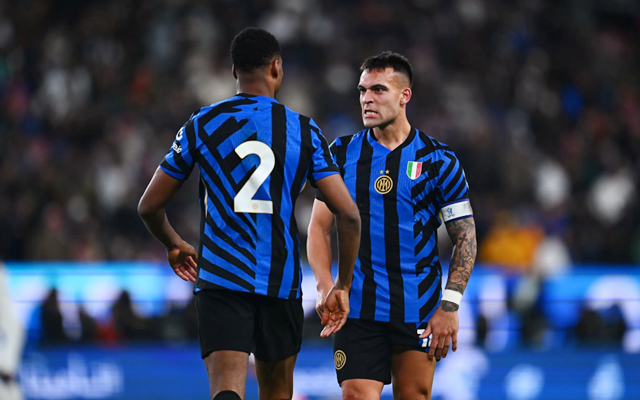 意媒：恩-内斯里可能冬窗就转会沙特，塞维利亚将获转会分成（意媒：恩-内斯里或今冬转投沙特，塞维利亚可获转会分成）