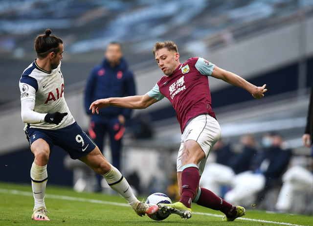 德转列意甲各队身价第一：劳塔罗8500万欧领衔，最低仅750万（德转公布意甲各队最贵球员：劳塔罗8500万欧领跑，最低仅750万）