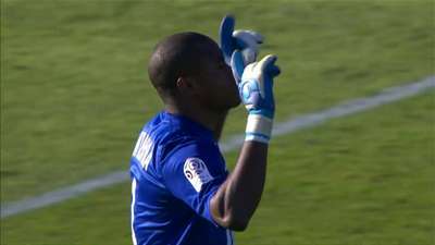 穆勒：孔帕尼的工作非常出色，本赛季观看拜仁比赛是种享受（穆勒盛赞孔帕尼执教出众：本季观战拜仁令人赏心悦目）