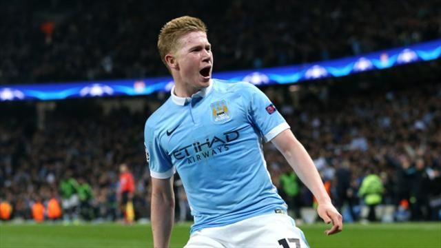 2025／26赛季英超：瓜帅警告！若不进步，三四月份我们根本无力争夺冠军（英超2025／26赛季前瞻：瓜迪奥拉示警，若球队不提升，三四月恐无力争冠）