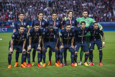 内德维德盛赞伊尔迪兹：他拥有非凡的能力，未来只会更强（内德维德力赞伊尔迪兹：才华横溢，未来只会更强大）