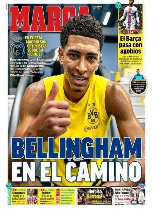 亚泰官方：蒋哲担任亚泰U21助教，李尚文担任亚泰U14主教练（亚泰官宣：蒋哲出任U21助理教练，李尚文担任U14主教练）