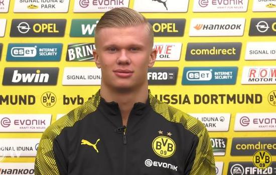 气还没消？卢克曼在与尤里奇争执后取关亚特兰大官方社媒（与尤里奇争执后余怒未消？卢克曼已取关亚特兰大官方社媒）