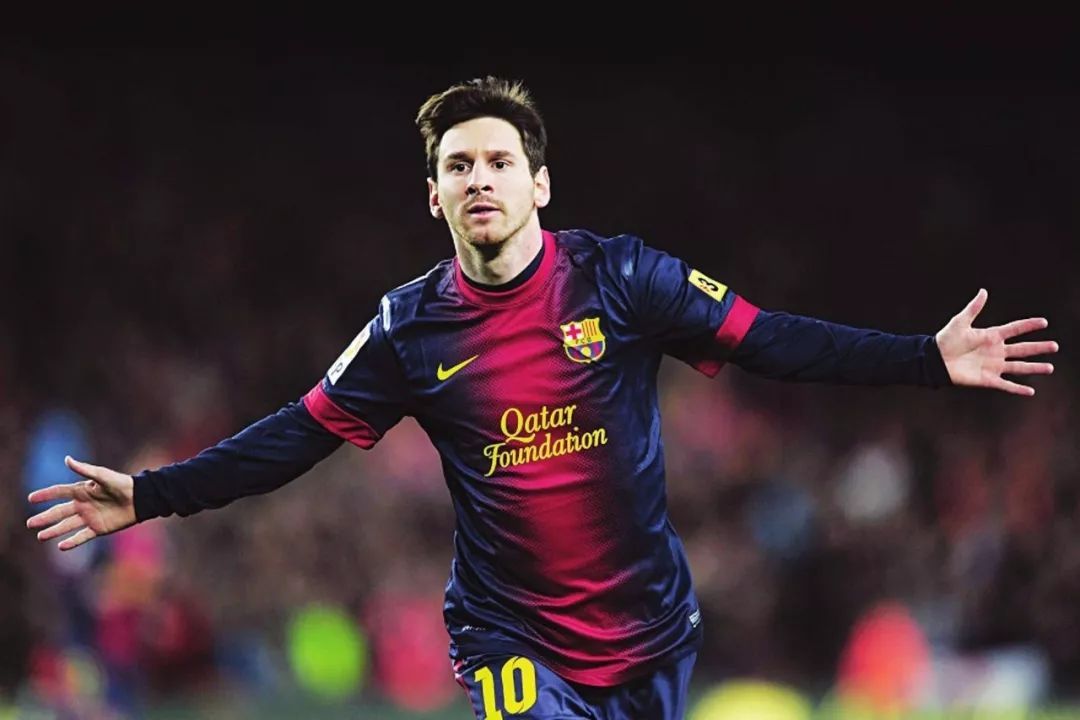 国乒变阵5连胜韩国未战先怯！王楚钦感谢队友，安宰贤离谱失误（国乒变阵豪取五连胜，韩国未战先怯：王楚钦致谢队友，安宰贤出现低级失误）