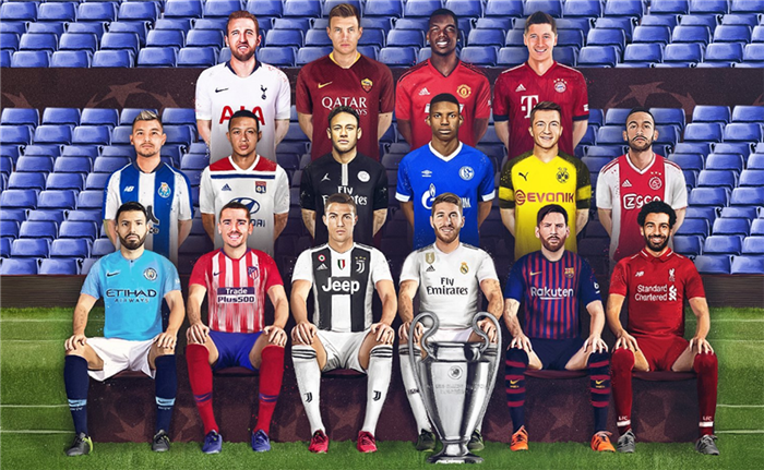 埃贝尔：我们都知道对阵本菲卡有多艰难，对阵葡体不会有不同（埃贝尔：本菲卡难打，葡体也不会例外）