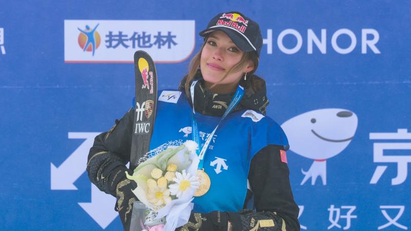 曼市市长：老特拉福德重建计划，将成大曼彻斯特增长计划核心（曼彻斯特市长称老特拉福德重建是大曼彻斯特增长规划的关键支柱）