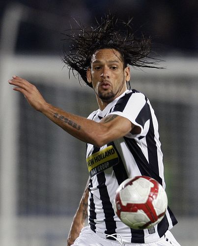 意甲第15轮裁判：多维里吹热那亚vs国米，马萨吹博洛尼亚vs尤文（意甲第15轮裁判安排：多维里执法热那亚对阵国米，马萨主哨博洛尼亚对阵尤文）