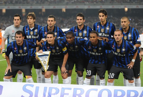 英超自17-18赛季以来门将扑救榜：皮克福德第1，德赫亚上榜（英超自2017-18赛季起门将扑救榜：皮克福德领跑，德赫亚在列）