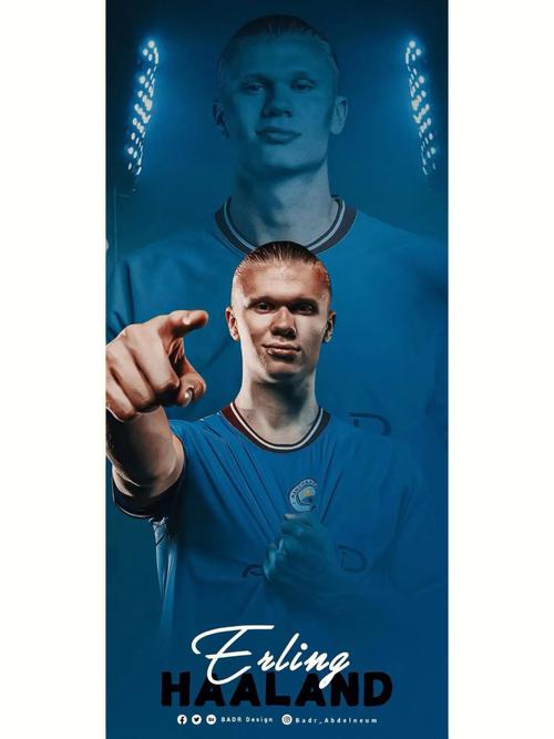 篮球湖人核心球员防守数据提升（湖人核心球员防守数据上扬）