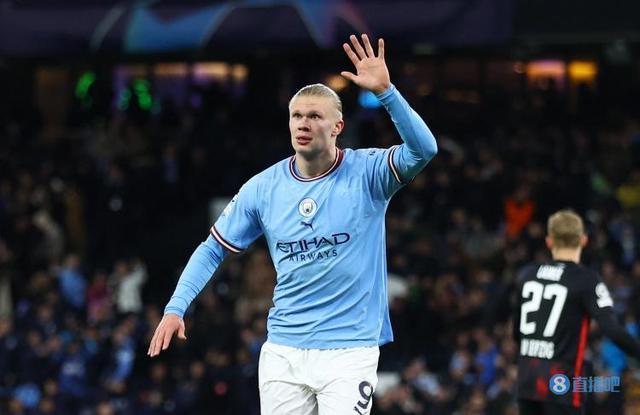 欧冠淘汰赛前瞻：巴萨客场挑战曼联,（欧冠淘汰赛前瞻：巴萨做客挑战曼联）