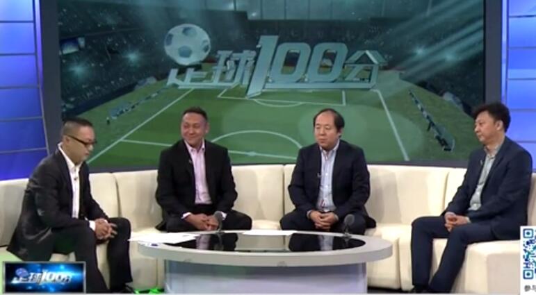 希门尼斯：进球那一刻想起了妻儿，那球是我所爱的人一起进的（希门尼斯：破门瞬间想起妻儿，这球是与我所爱之人共同完成的）