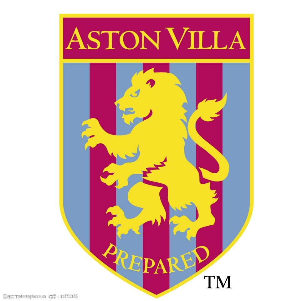 安东尼-戈登：理解伊萨克的感受；很开心没有自己的转会传闻（安东尼-戈登：理解伊萨克处境，庆幸未被转会传闻困扰）