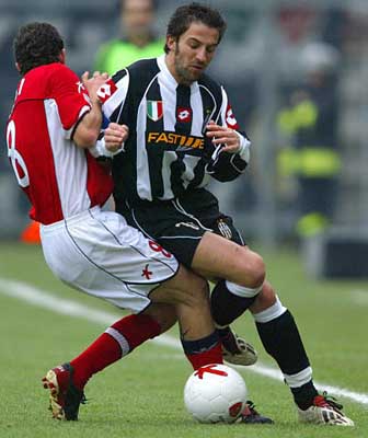 城市集团中国CEO：终极梦想是有中国球员加入曼城一线队（城市足球集团中国区CEO：最大的梦想是中国球员跻身曼城一线队）