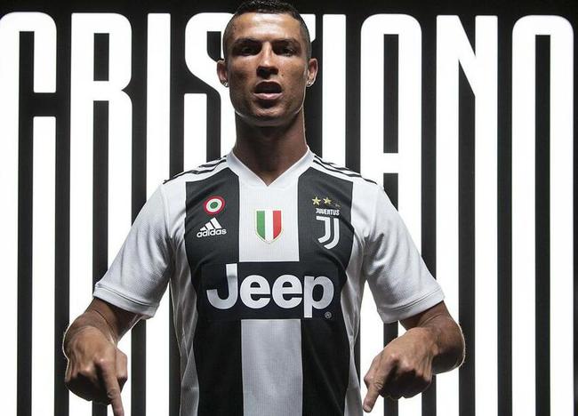 西甲：皇马状态不佳，毕尔巴鄂主场抢分无忧？毕尔巴鄂VS皇马（西甲前瞻：皇马近况低迷，毕尔巴鄂主场有望抢分（毕尔巴鄂VS皇马））