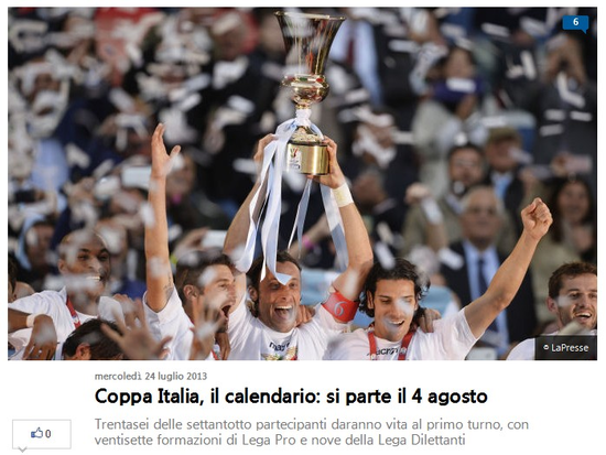 裁判这次判罚，直接改写结局（裁判这一哨，结局就此改写）