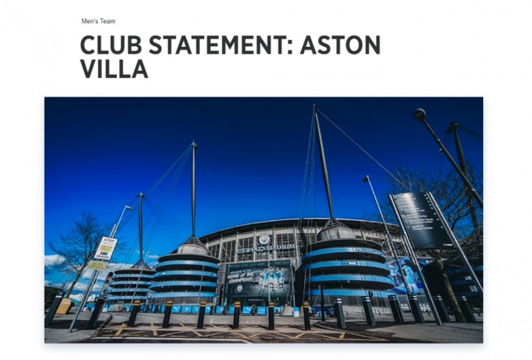 弗里克谈巴萨伤病危机，18岁库巴西创西甲传球纪录（弗里克解读巴萨伤病潮，18岁库巴西刷新西甲传球纪录）