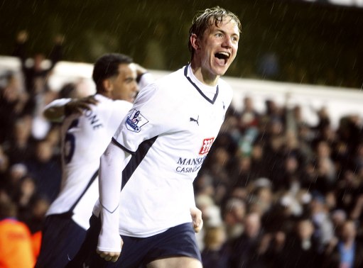 巴萨与加泰罗尼亚讲座系列创下纪录数字（巴萨与加泰罗尼亚讲座系列刷新纪录）