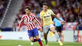 库普：我和球队说过我不是能背身拿球的前锋，踢后卫感觉很好（库普：我并非背身型前锋，踢后卫更适合我）