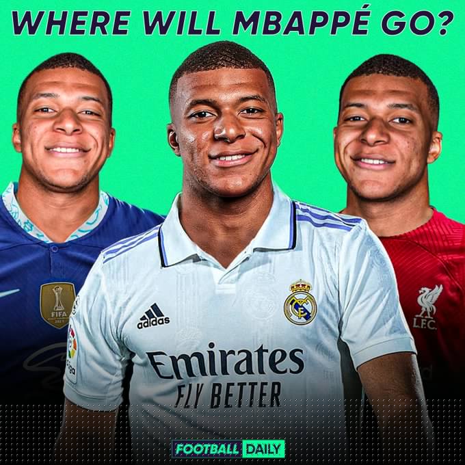 利物浦欧冠曾4次零封击败皇马，仅次于尤文（利物浦欧冠四次零封皇马，次数仅次尤文）