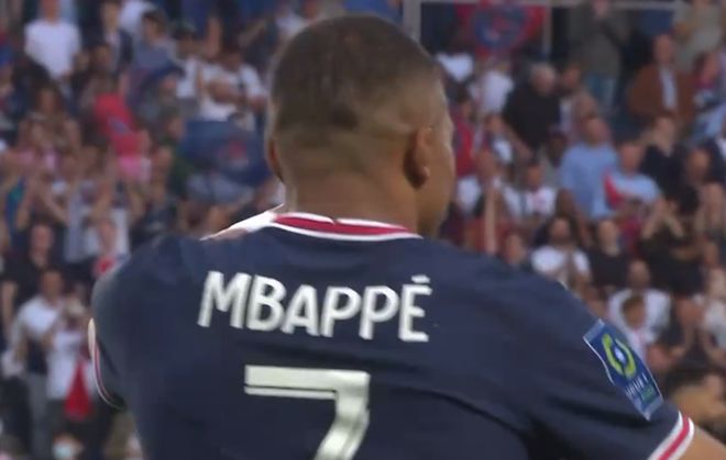 西海岸代理主帅：非常完美的收官，感谢队员和球迷（西海岸代理教练：圆满收官，感谢全队与球迷）