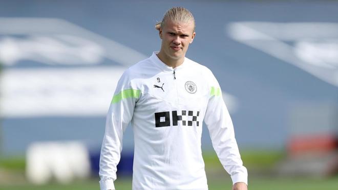 图拉姆：大家都说国米更强，但米兰有优秀球员和最强门将之一（图拉姆：外界普遍看好国米更强，但米兰同样拥有出色球员与足坛顶尖门将之一）