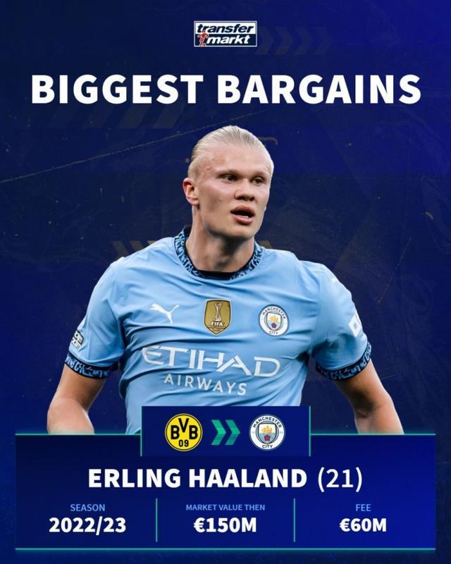 德劳伦蒂斯：现在取得的成就比肩马拉多纳？没有人能达到他的高度（德劳伦蒂斯：当下成绩能否比肩马拉多纳？他的高度无人可及）