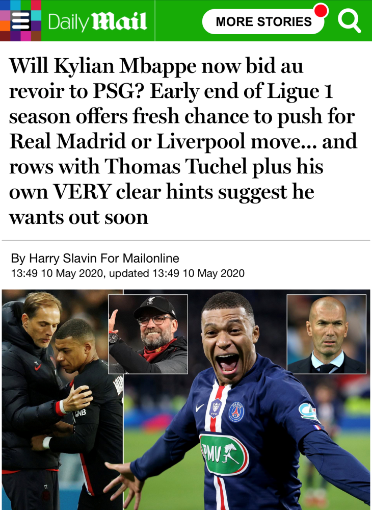 梅西：对于一个球员来说，赢得世界杯是最大的成就（梅西直言：球员生涯的最高成就莫过于世界杯夺冠）