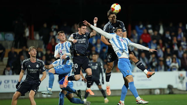 乌迪内斯1-0亚特兰大，扎尼奥洛一锤定音（扎尼奥洛绝杀，乌迪内斯1-0力克亚特兰大）