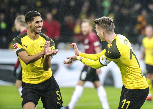 日职联战报：两队屡失良机，东京绿茵0-0福冈黄蜂（日职联赛况：东京绿茵与福冈黄蜂互交白卷，两队错失良机不断）