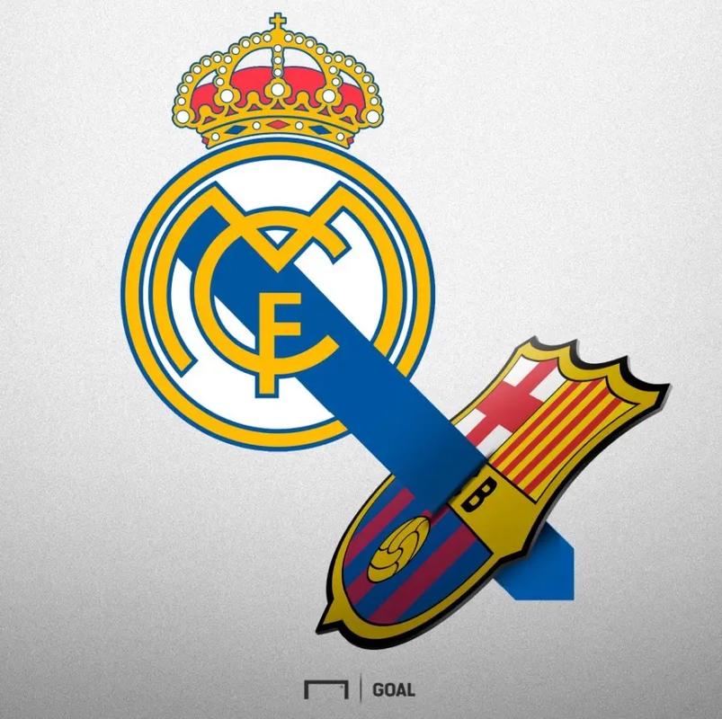 记者：若森林对安德森要价一直很高，曼城会选择埃德松（记者：若森林对安德森坚持高价，曼城将转而选择埃德松）