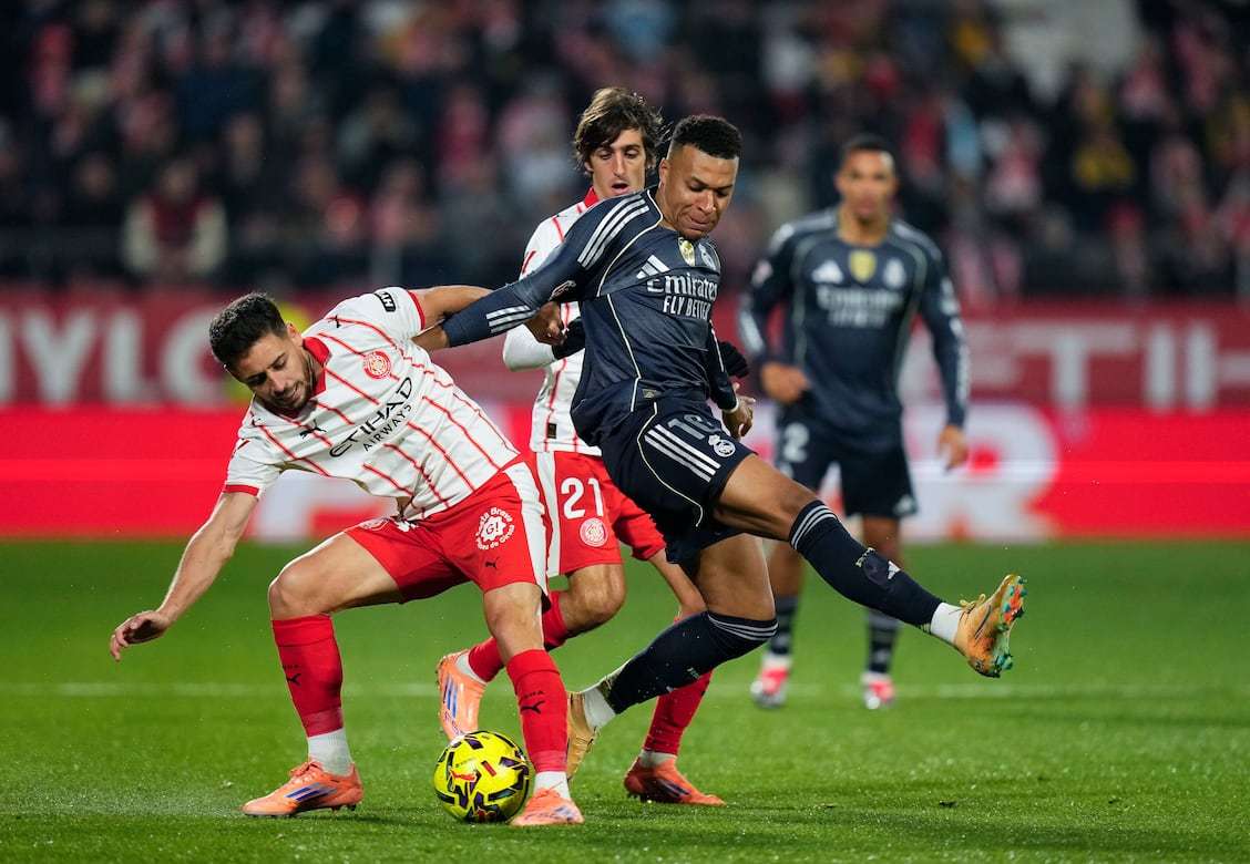 1-0！桑托斯击败弗拉门戈，内马尔复出，第84分钟绝杀疯狂庆祝（桑托斯1-0弗拉门戈：内马尔复出，84分钟绝杀引爆全场）