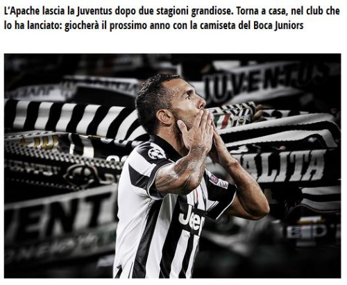 苗原：云南谈完克莱伯、卡约，目前正在安排恩里克、内内离队（苗原：云南已与克莱伯、卡约谈妥，正推进恩里克、内内离队）