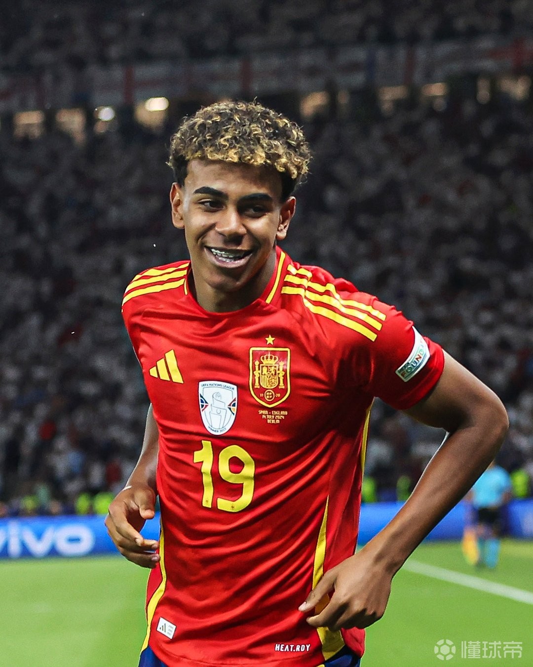 世体：从热身阶段开始，尼科-威廉斯就遭到了巴萨球迷的嘘声（世体：尼科-威廉斯从热身起就遭到巴萨球迷嘘声）