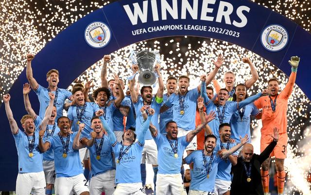 官方：足协将在12月2日-7日举办第三期U14女子精英球员选拔营（足协官宣：12月2日至7日举办第三期U14女足精英选拔营）