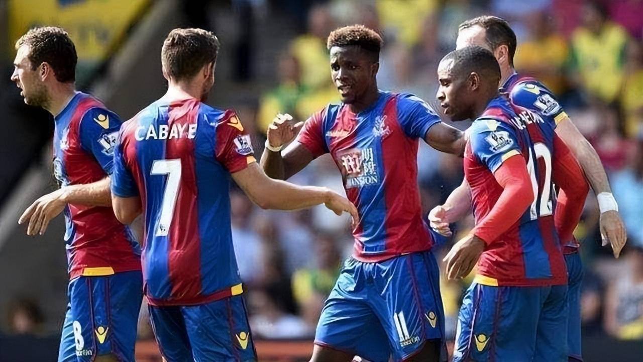 U22国足参加熊猫杯大名单：王钰栋、蒯纪闻在列，王博豪入选（U22国足熊猫杯参赛名单出炉：王钰栋、蒯纪闻在列，王博豪上榜）