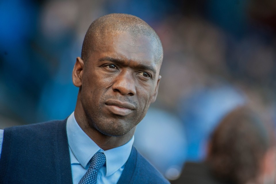 亚特兰大4-0十人热那亚晋级意杯8强，吉姆西蒂、德容恩破门（亚特兰大4-0横扫十人热那亚，挺进意杯八强，吉姆西蒂、德容恩建功）