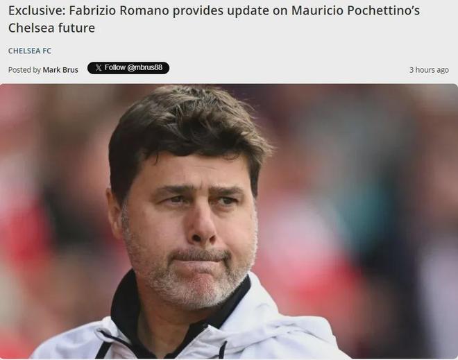 巴乔：希望意大利能晋级世界杯；我对94年美国世界杯终身难忘（巴乔寄望意大利晋级世界杯 94年美国之夏铭记一生）