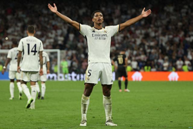 马赫雷斯：过去两届非洲杯小组出局已成历史，我不会在意批评（马赫雷斯：前两届非洲杯小组出局已成过去，我不在意外界批评）